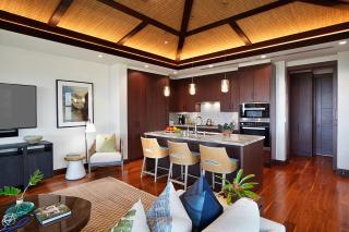 Kukuiula Villa #8 - 2