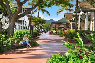 Kukuiula Villa 8 - Koloa - 1