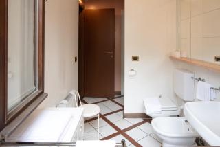 Residence La Fenice - Padova - 1