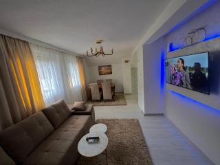 Apartman Bajo 2 - 7