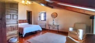 Apartamentos Palación de Santillana - 3