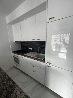 Apartment Malibu Sun & Relax - 5