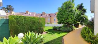 Unique & Fashionable 3 Bedroom Holiday Home - Views - Estepona - 3