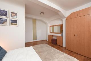 Heritage House Zaton - 5