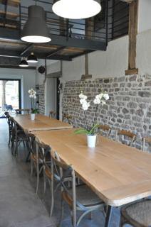 Aux Portes de Vrupt - Saint-Nabord - 4