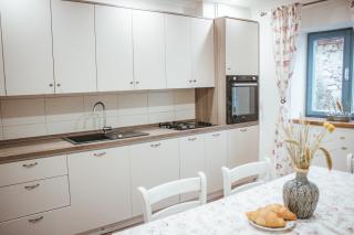 Country house Oberfeld - 1