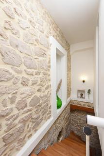 Heritage House Zaton - 1