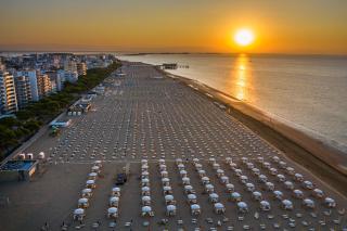 Mirasole - Lignano Sabbiadoro - 7