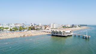 Mirasole - Lignano Sabbiadoro - 4