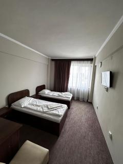 Romula Imperial - 1