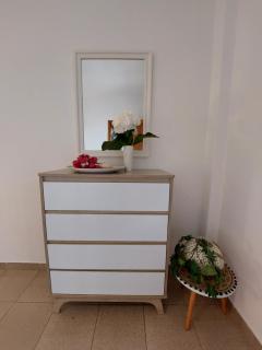 Paros Reppas House "Livadia" - 3
