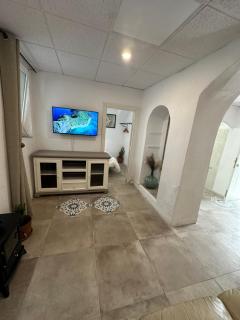 Charming apartment in historic center Tarifa - Tarifa - 9