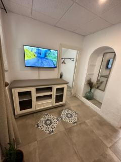 Charming apartment in historic center Tarifa - Tarifa - 1