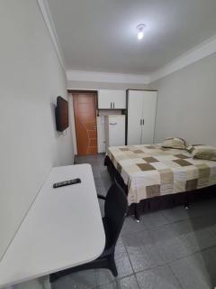 Studio GT - São Carlos - 6