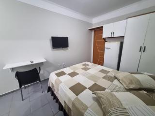 Studio GT - São Carlos - 8
