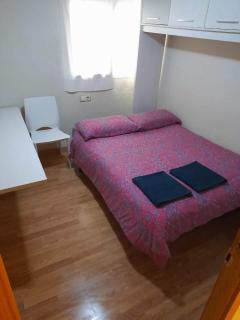 Gaya - Alicante - 2