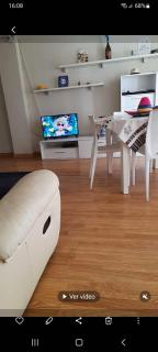 Gaya - Alicante - 1