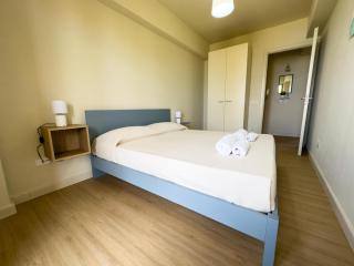 Caronì - Casa Sul Mare - Caronia Marina - 1