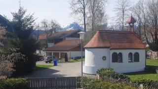 Ferienappartement Melanie - 2