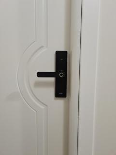 Zigos Apartments - Igoumenitsa - 1