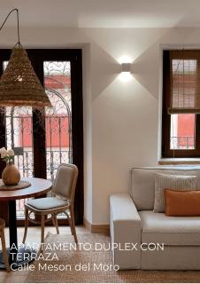 Boutike Apartments - Siviglia - 7