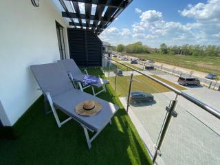 Dandelion Royal Homes - Keszthely - 4