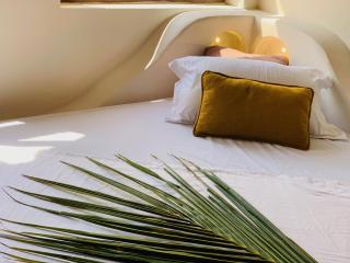 Mwazaro Beach Lodge - Shimoni - 4