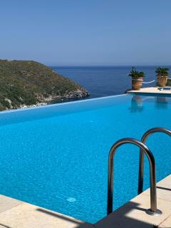 Villa Pebbles - Trikovilón - 3