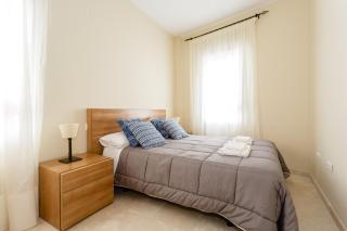 Apartamento Playa Cádiz by ISA Hoteles - Cadice - 0