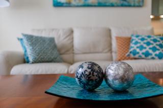 Apartamento Playa Cádiz by ISA Hoteles - Cadice - 4