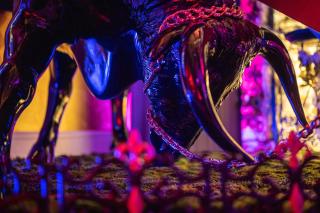 N vogue Apartment - Außergewöhnliche Unterkunft in Zentrumsnähe - 2