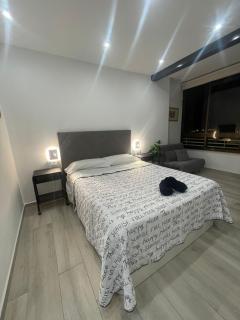 Apartment in city center - Alicante - 3