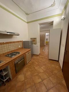 Sicooli apartments via D’Aragona 33 - Palermo - 6