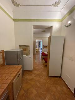 Sicooli apartments via D’Aragona 33 - Palermo - 5