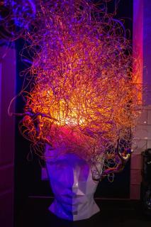 N vogue Apartment - Außergewöhnliche Unterkunft in Zentrumsnähe - 1