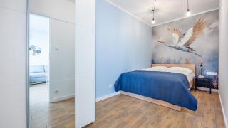 Apartamenty Sun & Snow Sagaris z basenem - Dziwnów - 8