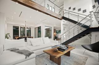 Crescent Heights - Los Angeles - 4