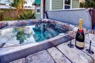 Florida Breeze - 8