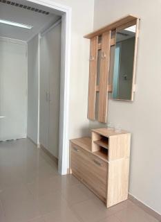 Rhodes Central: King Bed Studio - Città di Rodi - 6