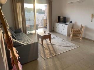 Polis Mountain and Sea view apartment - Polis Chrysochous - 6