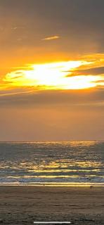 Appartement 100 m de la plage - Saint-Palais-sur-Mer - 2