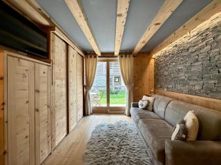 Al Bait Del Legn 2 - Bormio - 7