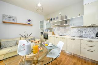 Happy Terrace - town centre - Desenzano del Garda - 7