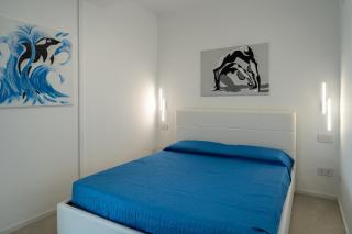 Appartamento Principe di Gallura - 3