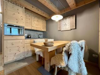 Al Bait Del Legn 2 - 6