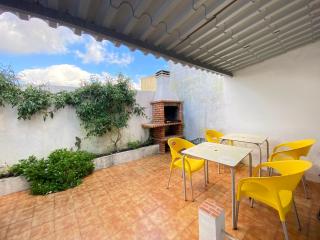 Casa Alto Do Viso - Figueira da Foz - 8