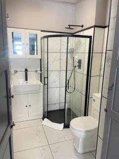Lovely Studio close to Brighton Station - Brighton & Hove - 4