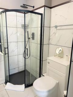 Lovely Studio close to Brighton Station - Brighton & Hove - 1