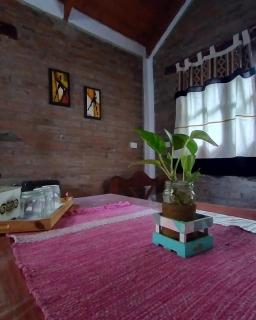 Los Moradillos Cabañas - 6