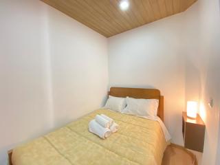 Casa Alto Do Viso - 4